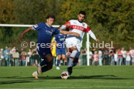 25.09.26 VfB Stuttgart - 1. FC Heidenheim