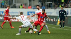 1. FC Heidenheim