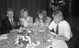 03.05.86 DFB-Pokal Finale FC Bayern M&uuml;nchen - VfB Stuttgart