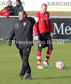 VfB Stuttgart