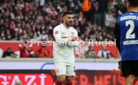 12.04.26 VfB Stuttgart - Hamburger SV
