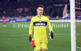 08.03.24 VfB Stuttgart - 1. FC Union Berlin