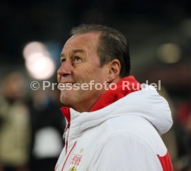 VfB Stuttgart