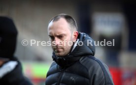 07.04.21 1. FC Heidenheim - Holstein Kiel