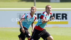 VfB Stuttgart