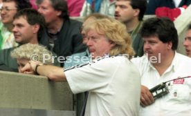 18.05.96 VfB Stuttgart - Karlsruher SC