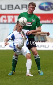 Stuttgarter Kickers