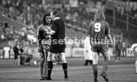 12.09.89 VfB Stuttgart - Feyenoord Rotterdam