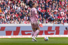 04.04.26 SC Freiburg - FC Bayern M&uuml;nchen