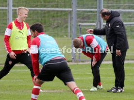VfB Stuttgart