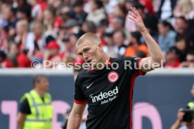 17.05.25 SC Freiburg - Eintracht Frankfurt