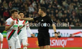 22.03.26 FC Augsburg - VfB Stuttgart