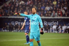 16.03.24 TSG 1899 Hoffenheim - VfB Stuttgart