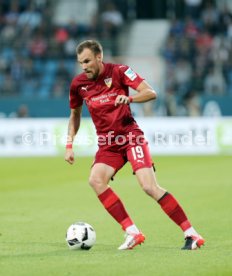 VfL Bochum -VfB Stuttgart
