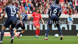 14.09.24 SC Freiburg - VfL Bochum