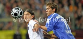 Stuttgarter Kickers