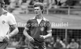 08.07.79 U19 Stuttgarter Kickers - U19 Fortuna D&uuml;sseldorf