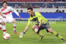 VfB Stuttgart