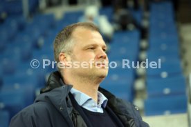 24.01.23 TSG 1899 Hoffenheim - VfB Stuttgart