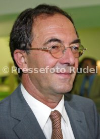 FIFA WM 2006