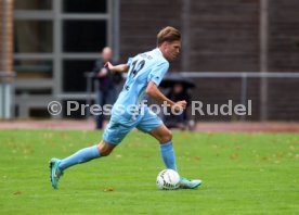 Stuttgarter Kickers