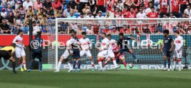 02.05.26 TSG 1899 Hoffenheim - VfB Stuttgart
