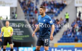 17.04.22 TSG 1899 Hoffenheim - SpVgg Greuther F&uuml;rth