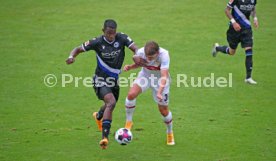 29.08.20 VfB Stuttgart - Arminia Bielefeld