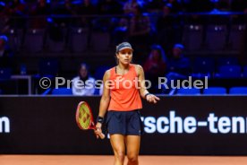 13.04.26 Porsche Tennis Grand Prix Stuttgart
