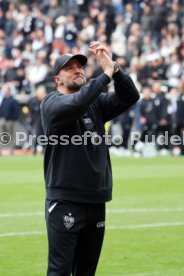 16.05.26 Eintracht Frankfurt - VfB Stuttgart