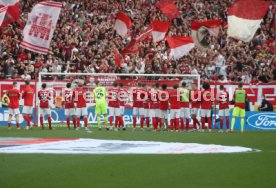 07.05.22 SC Freiburg - 1. FC Union Berlin