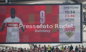 18.05.24 VfB Stuttgart - Borussia M&ouml;nchengladbach