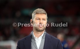 26.09.22 England - Deutschland