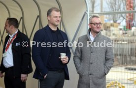 18.02.23 VfB Stuttgart - 1. FC K&ouml;ln