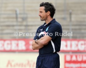 Stuttgarter Kickers