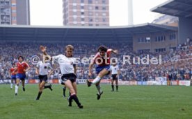 FIFA WM 1982
