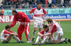 VfB Stuttgart