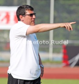 Stuttgarter Kickers