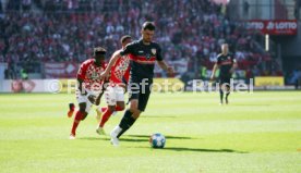 16.04.22 1. FSV Mainz 05 - VfB Stuttgart