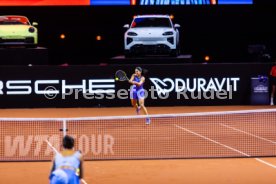 14.04.26 Porsche Tennis Grand Prix Stuttgart