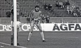 31.03.1988 UdSSR -Argentinien