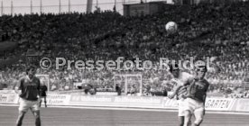 05.06.1993 VfB Stuttgart - SV Werder Bremen