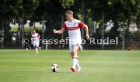 01.08.26 VfB Stuttgart - Paris FC