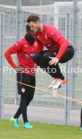 VFB Stuttgart