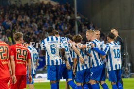 25.04.26 SV Darmstadt - SV Elversberg
