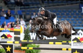 Stuttgart German Masters 2016