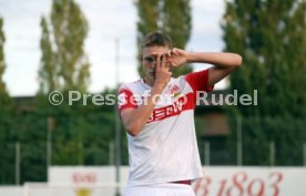 03.09.26 U19 VfB Stuttgart - U19 SGV Freiberg