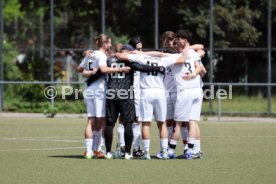 07.06.26 Stuttgarter SC - SV Rot