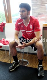 VfB Stuttgart