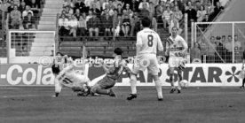 23.04.94 VfB Stuttgart - SC Freiburg